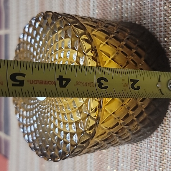 COPY - Sand & Fog Candle 9.5oz. Apple Cider, NWT - Picture 6 of 7